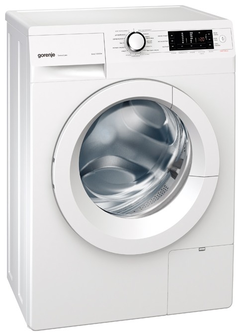   Gorenje W 65Z03/S